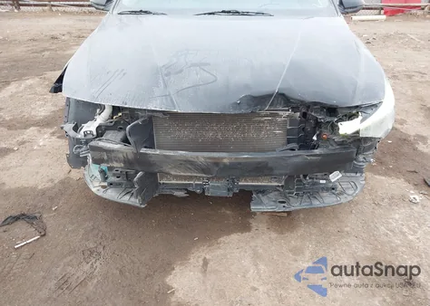 2022 Hyundai Elantra Limited z USA, uszkodzony, nr VIN 5NPLP4AG4NH059610